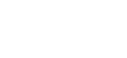 ChoomChoom